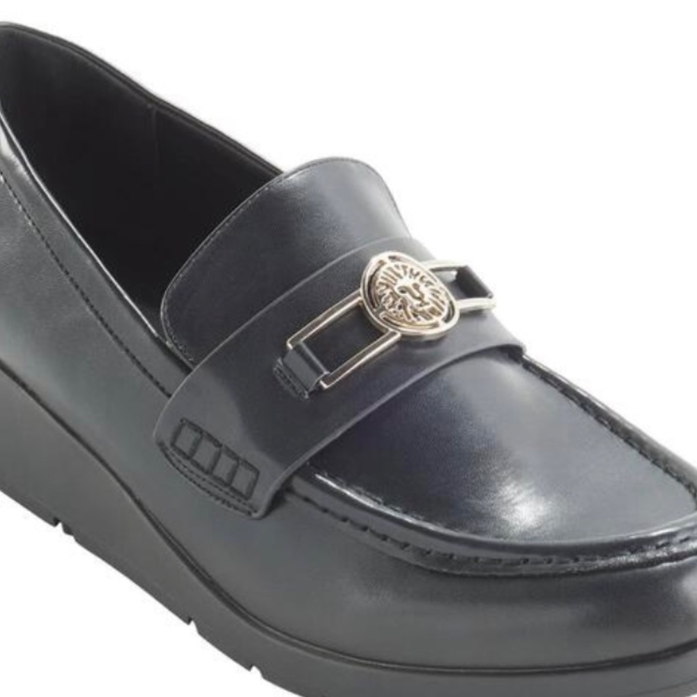 Loafer - Picture 3 of 6